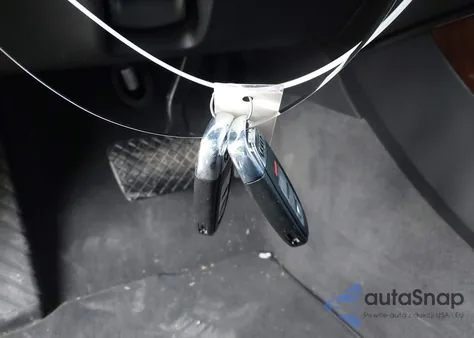 2016 Audi Q5 2.0T Premium из США, поврежденный, VIN WA1L2AFP1GA052351